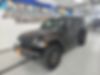 1C4HJXFG9JW106801-2018-jeep-wrangler-0