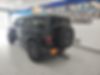 1C4HJXFG9JW106801-2018-jeep-wrangler-1