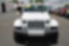 1C4BJWEG7FL771366-2015-jeep-wrangler-2