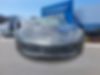 1G1YB2D7XK5106082-2019-chevrolet-corvette-1