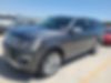 1FMJK1MT7JEA56154-2018-ford-expedition-0
