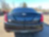 1G6KB5RS8HU150790-2017-cadillac-ct6-sedan-2