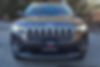 1C4PJMDX0LD582981-2020-jeep-cherokee-1