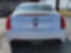 1G6AX5SS0K0102447-2019-cadillac-cts-sedan-2