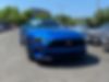 1FA6P8TH8K5101787-2019-ford-mustang-1