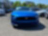 1FA6P8TH8K5101787-2019-ford-mustang-2