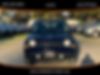 1C4NJRBB1CD603526-2012-jeep-patriot-1