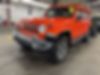 1C4HJXEG8KW602756-2019-jeep-wrangler-unlimited-0
