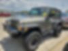 1J4FA49S73P312275-2003-jeep-wrangler-0