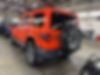 1C4HJXEG8KW602756-2019-jeep-wrangler-unlimited-1