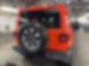 1C4HJXEG8KW602756-2019-jeep-wrangler-unlimited-2