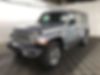 1C4HJXEGXKW531561-2019-jeep-wrangler-unlimited-0