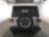 1C4HJXEGXKW531561-2019-jeep-wrangler-unlimited-2