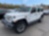 1C4HJXEG5JW130482-2018-jeep-wrangler-unlimited-0