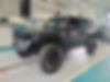 1C4HJWDG3HL533433-2017-jeep-wrangler-unlimited-0