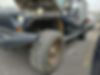 1J4BA3H16BL523359-2011-jeep-wrangler-0