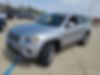 1C4RJFBG7GC355080-2016-jeep-grand-cherokee-0