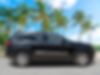 1C4RJEAG9DC504211-2013-jeep-grand-cherokee-1