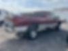 3B7KF23651G175957-2001-dodge-ram-2500-truck-2