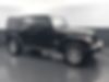 1C4HJWEG0CL111062-2012-jeep-wrangler-unlimited-1