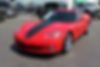 1G1YY25U575129389-2007-chevrolet-corvette-1