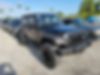 1C4BJWDG8GL130794-2016-jeep-wrangler-2