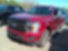 1FTEW1EP8KFA25003-2019-ford-f-150-0