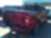 1FTEW1EP8KFA25003-2019-ford-f-150-1