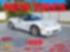 1G1YW3DW2C5109271-2012-chevrolet-corvette-0