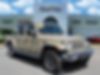 1C6HJTFG7LL210403-2020-jeep-gladiator-0