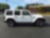 1C4HJXEG0LW206029-2020-jeep-wrangler-1