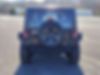 1J4AA2D15BL602131-2011-jeep-wrangler-2