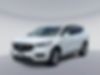 5GAEVCKW7JJ229959-2018-buick-enclave-0