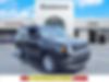 ZACCJBBB3JPH70354-2018-jeep-renegade-0