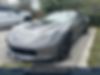 1G1YS2D66G5604388-2016-chevrolet-corvette-0
