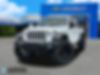 1C6HJTAG6LL130856-2020-jeep-gladiator-0