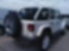 1C4HJXEG7KW543277-2019-jeep-wrangler-unlimited-1