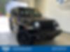 1C4HJXEG8KW525662-2019-jeep-wrangler-0