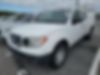 1N6BD0CTXCC425342-2012-nissan-frontier-0