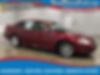 2G1WU57M891235759-2009-chevrolet-impala-0