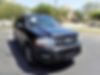 1FMJU1HT9FEF04597-2015-ford-expedition-2