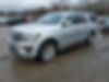 1FMJK1JT8JEA07923-2018-ford-expedition-0