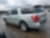 1FMJK1JT8JEA07923-2018-ford-expedition-1