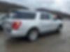 1FMJK1JT8JEA07923-2018-ford-expedition-2