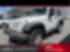 1J4AA2D13BL621230-2011-jeep-wrangler-0