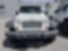 1J4AA2D13BL621230-2011-jeep-wrangler-1