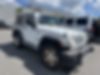 1J4AA2D13BL621230-2011-jeep-wrangler-2