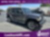 1C4HJXEN2KW520634-2019-jeep-wrangler-0
