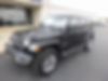 1C4HJXEG7JW101677-2018-jeep-wrangler-unlimited-1