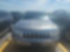1C4RJFAG8CC144207-2012-jeep-grand-cherokee-1